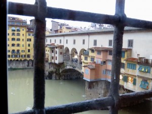 IMG_6378