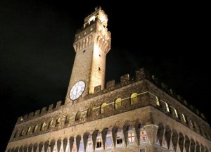 IMG_6499