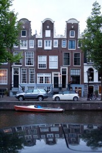 IMG_0098