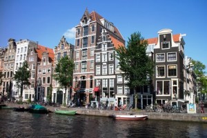 IMG_0425