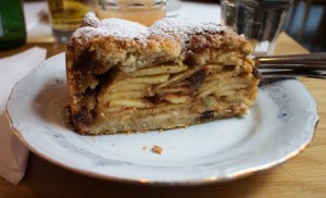 IMG_0889