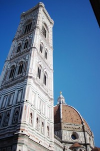 _MG_2485