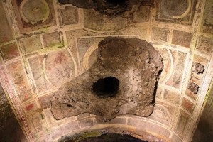 IMG_2856