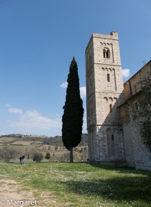 _1030295