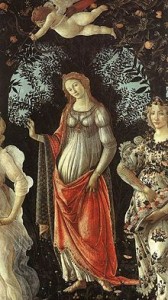 Primavera_03