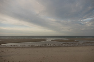 _1080860