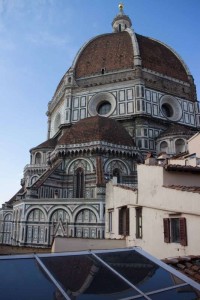 IMG_5820