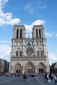 _1140376