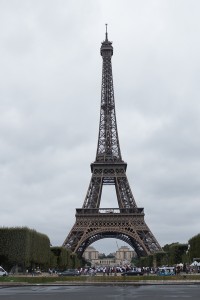 _1140594