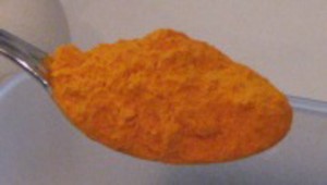 07.10.01-Blog Photos-0037